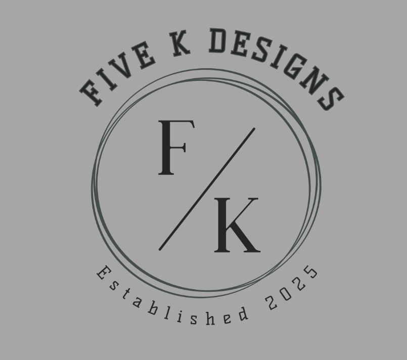 FKDesigns